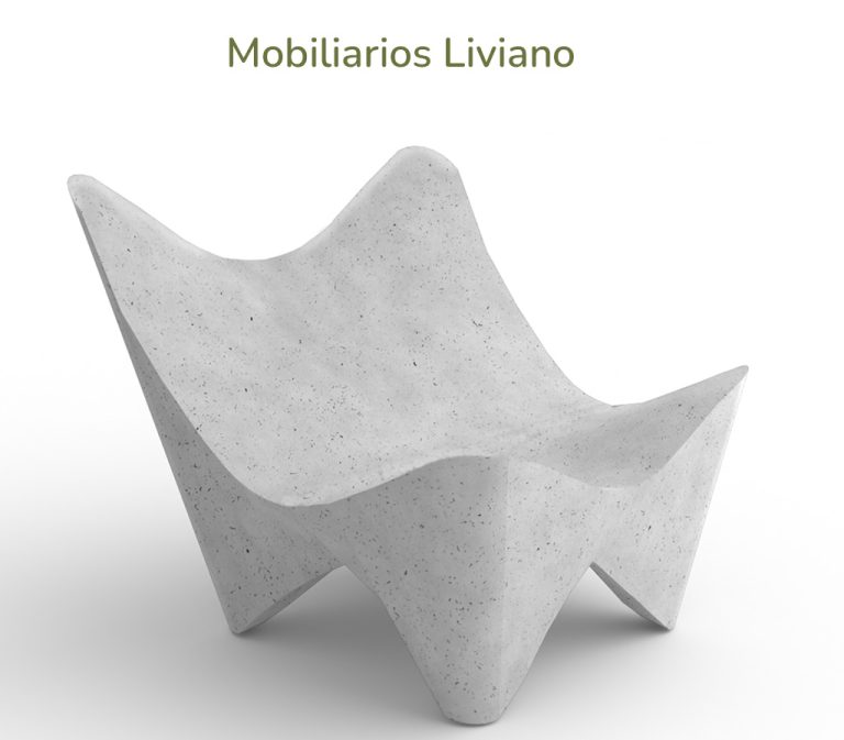 mob-liviano