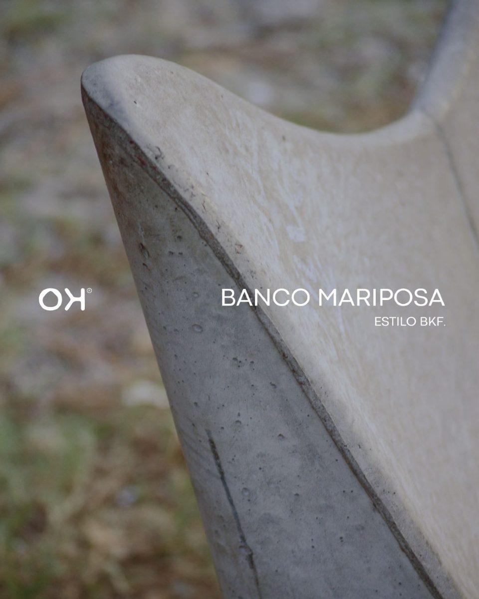 Instagram post from konkreturuguay. This post is in position 1.