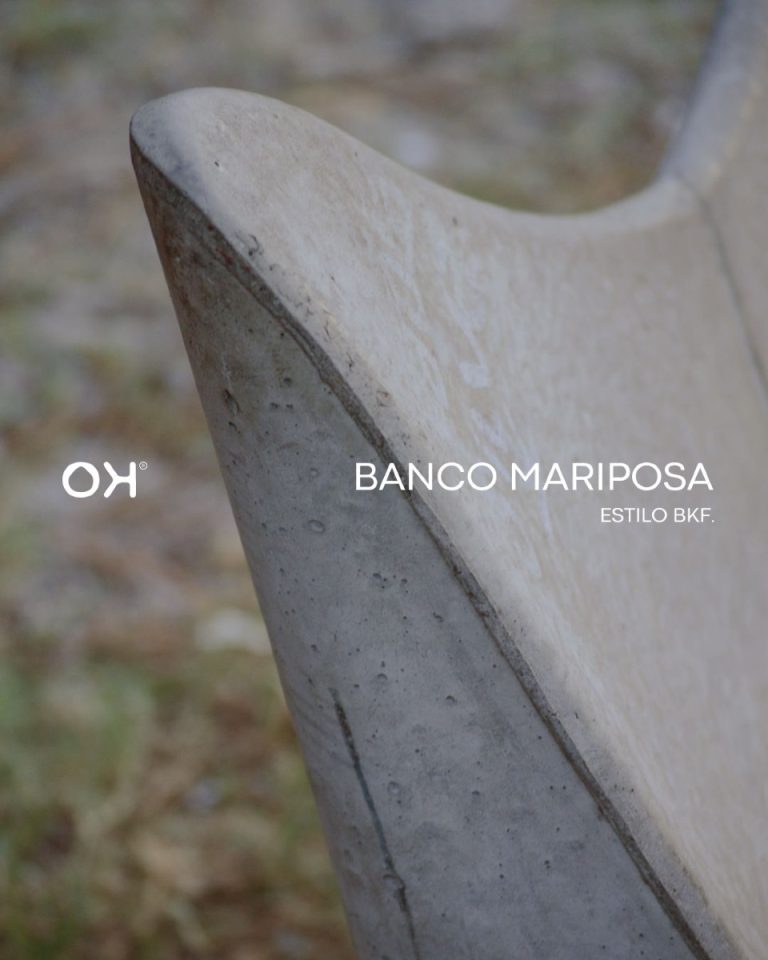 Instagram post from konkreturuguay. This post is in position 2.