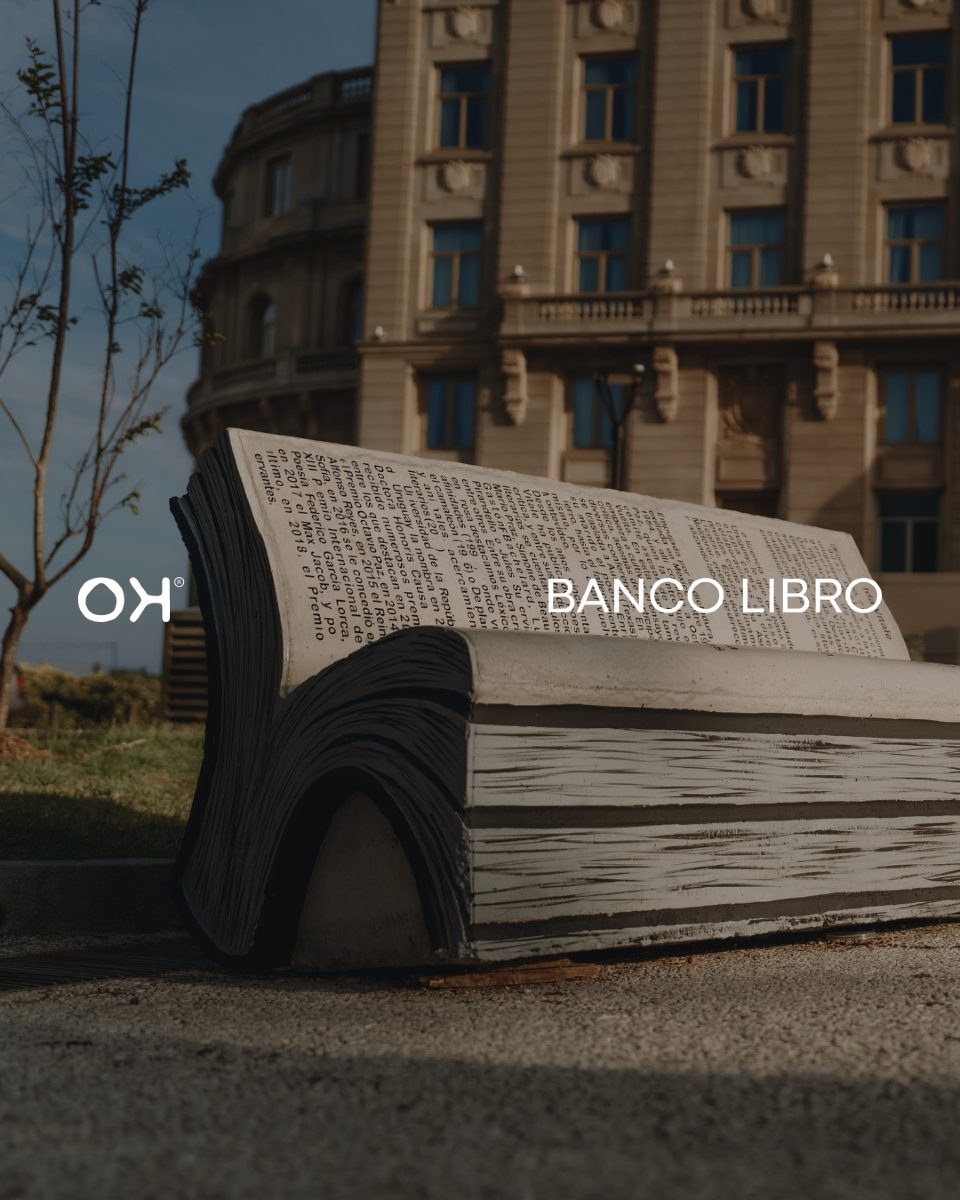 Instagram post from konkreturuguay. This post is in position 0.