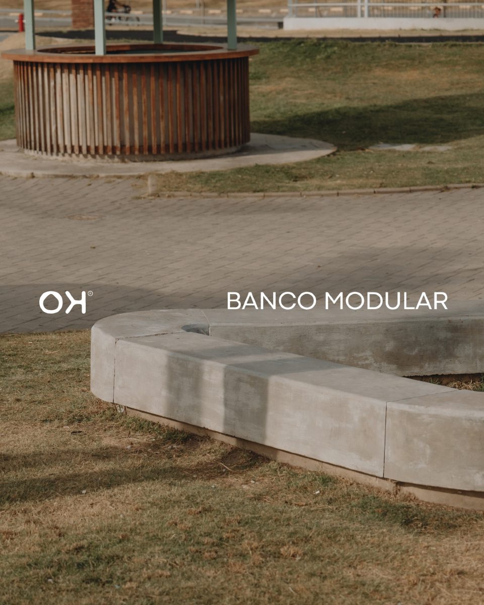 Instagram post from konkreturuguay. This post is in position 4.